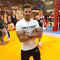 uploads/erp/collection/images/Men Clothing/FeiYu/XU0429277/img_b/img_b_XU0429277_1_kKQYf8ZiVXAmnLkcrNtC5uLdEOkiFTnl